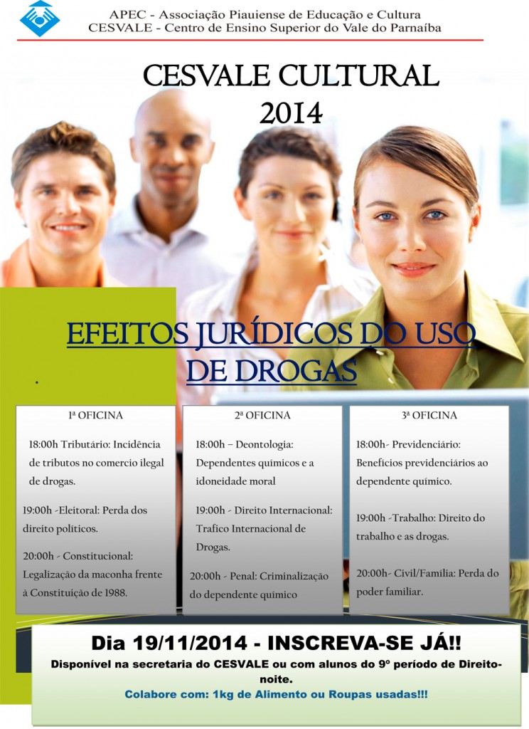 PANFLETO-para-IMPRESSÃO