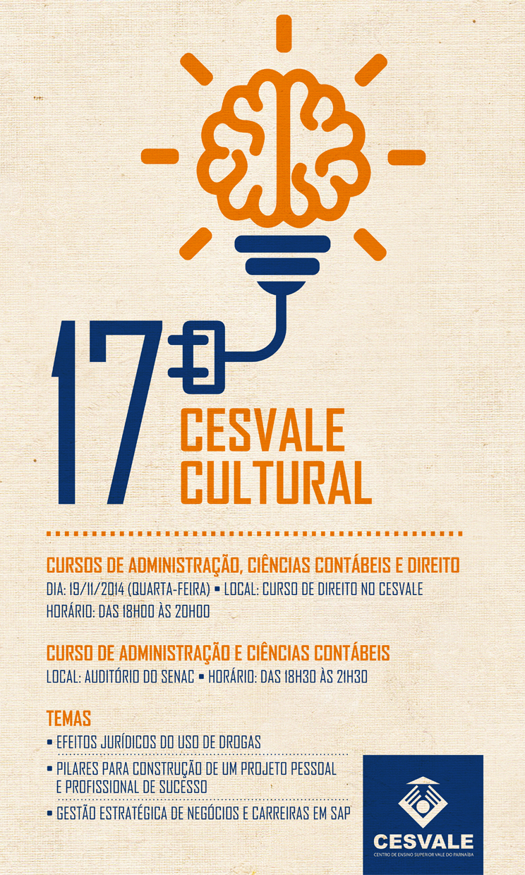 banner-completo-cesvale-cultural