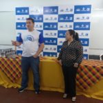 Cesvale Comunidade - Colégio Inec