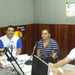 Cesvale Comunidade - Colégio Inec