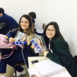 Comunidade Cesvale - Colégio Objetivo