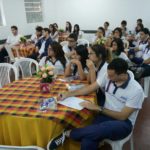 Cesvale Comunidade - Colégio Inec