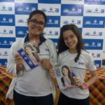 Cesvale Comunidade - Colégio Inec