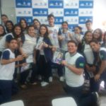 Comunidade Cesvale - Colégio Objetivo