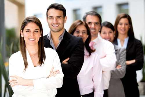 Transferência de Curso