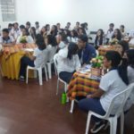 Cesvale Comunidade - Colégio Inec