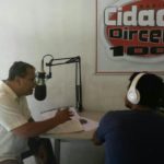 Cesvale Comunidade - Colégio Inec