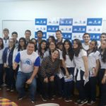 Cesvale Comunidade - Colégio Inec