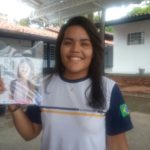 Comunidade Cesvale - Colégio Objetivo