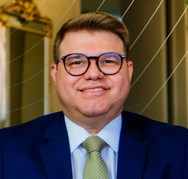 Leonardo Airton Pessoa Soares 